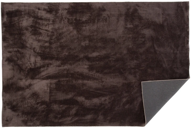 Venture Design Kilimas, Blanca poliesteris, 160x230 cm, Ruda