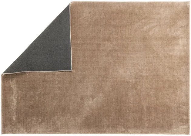 Venture Design Kilimas, Blanca poliesteris, 290x200 cm, kreminė.