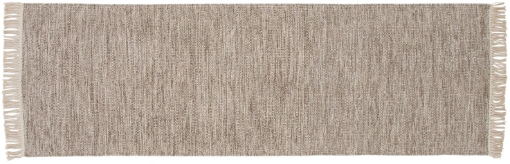 Venture Design Kilimas, Cyrus vilna, 250x80 cm, Bežis