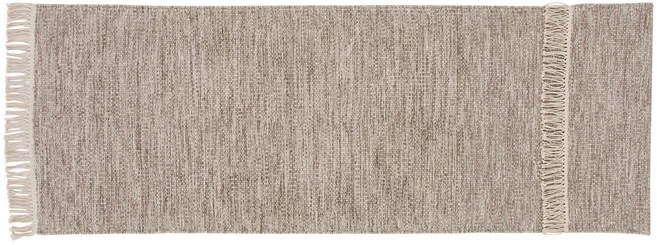Venture Design Kilimas, Cyrus vilna, 250x80 cm, Bežis