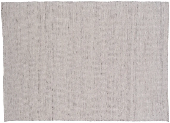 Venture Design Kilimas, Devi, 171x242 cm, Bežis