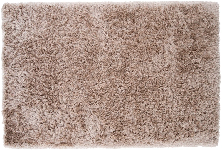 Venture Design Kilimas, Grace poliesteris, 160x230 cm, Bežinis