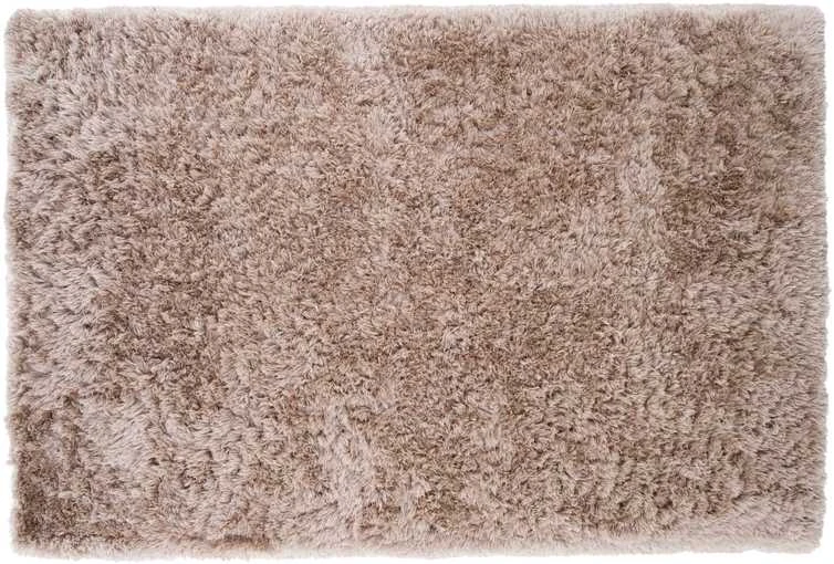 Venture Design Kilimas, Grace poliesteris, 200x300 cm, Bežinis