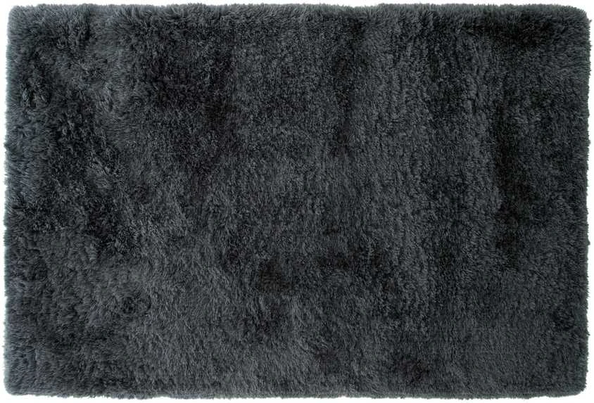 Venture Design Kilimas, Grace poliesteris, 300x400 cm, Pilka