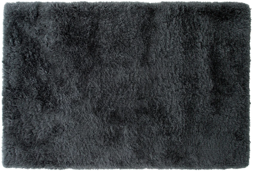 Venture Design Kilimas, Grace poliesteris, 300x400 cm, Pilka