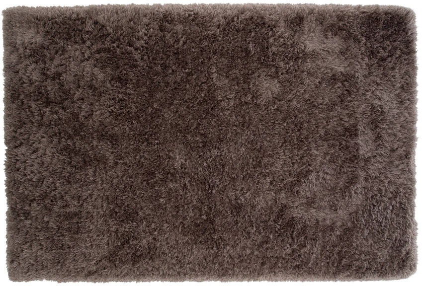 Venture Design Kilimas, Grace poliesteris, 200x300 cm, Ruda