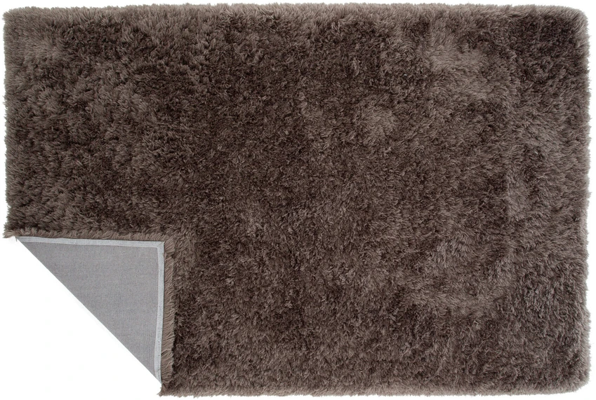Venture Design Kilimas, Grace poliesteris, 200x300 cm, Ruda