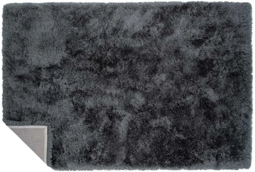 Venture Design Kilimas, Grace poliesteris, 300x400 cm, Pilka