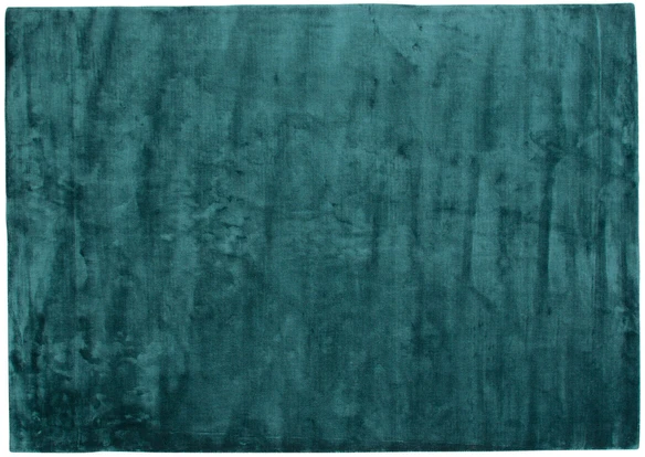 Venture Design Kilimas, Indra viskozė, 201x301 cm, žalias