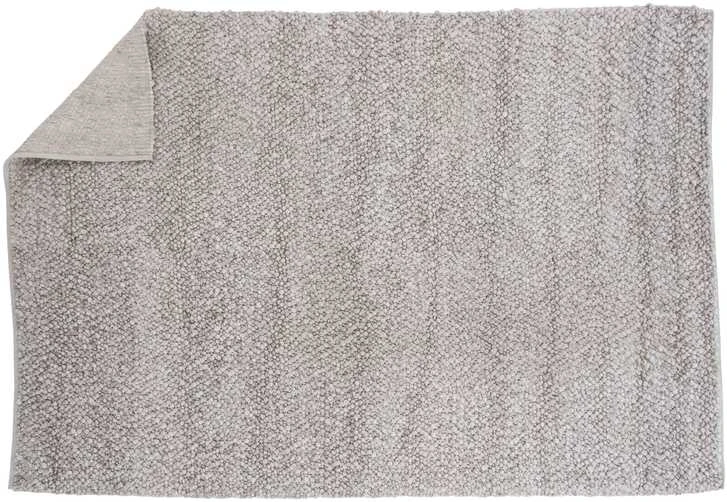 Venture Design Kilimas, Jajru vilna, 200x300 cm, Bežis