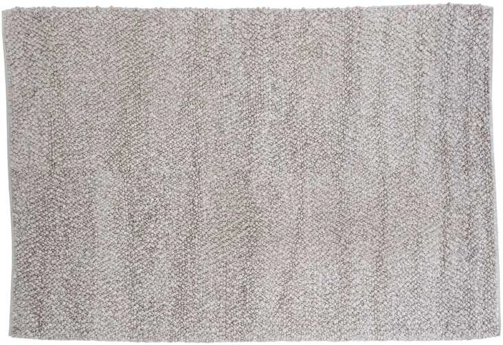 Venture Design Kilimas, Jajru vilna, 200x300 cm, Bežis