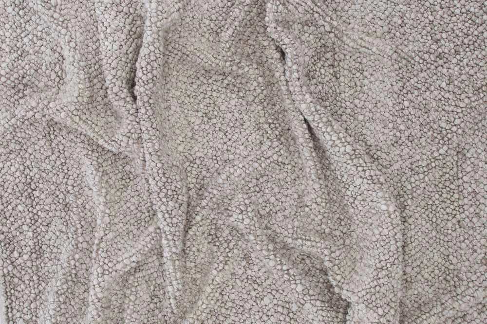 Venture Design Kilimas, Jajru vilna, 200x300 cm, Bežis