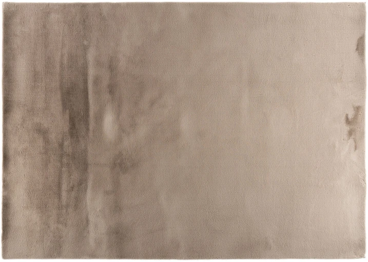 Venture Design Kilimas, Leni, 170x240 cm, Bėžis