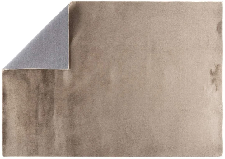 Venture Design Kilimas, Leni, 200x290 cm, Bežis