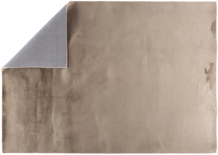Venture Design Kilimas, Leni, 350x240 cm, Bežinis