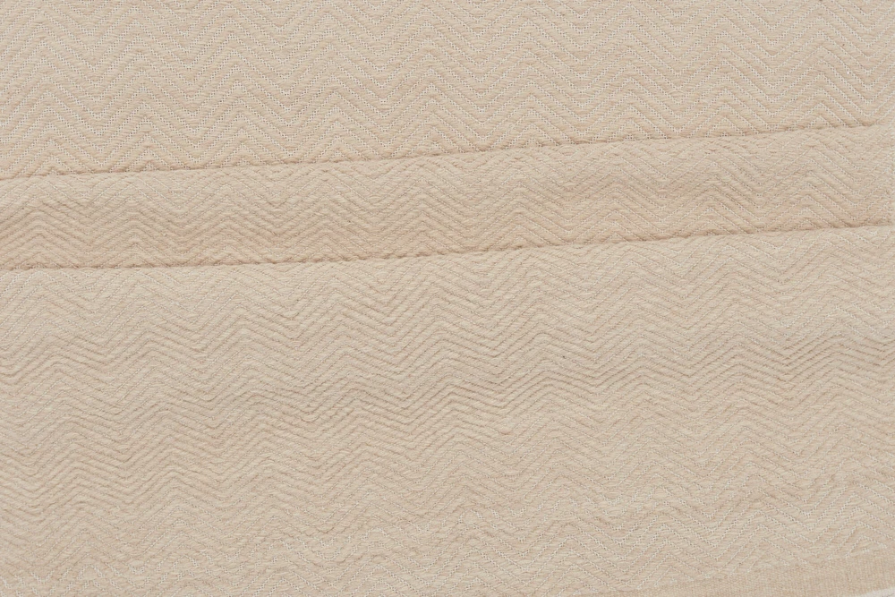 Venture Design Kilimas, Loke vilna/medvilnės mišinys, 230x160 cm, Bėžinis