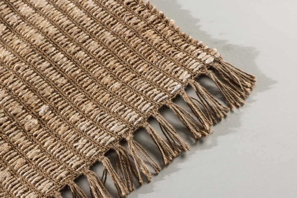 Venture Design Kilimas, Marcie, 230x160 cm, Bežis