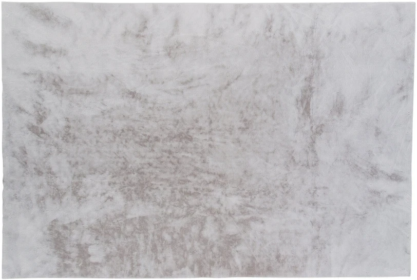 Venture Design Kilimas, Nina poliesteris, 160x230 cm, Pilka
