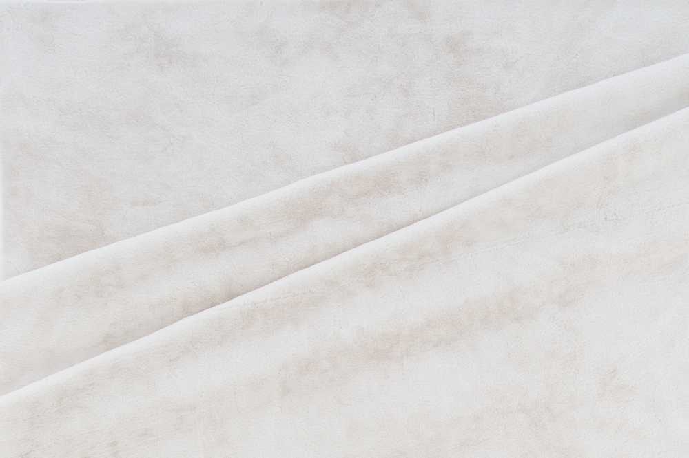 Venture Design Kilimas, Nina poliesteris, 160x230 cm, Balta