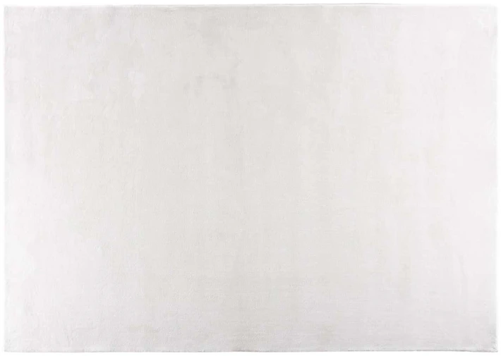 Venture Design Kilimas, Nixie, 200x290 cm, Balta