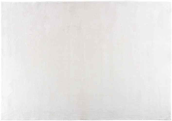 Venture Design Kilimas, Nixie, 200x290 cm, Balta