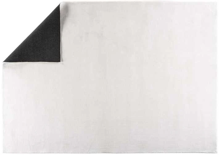 Venture Design Kilimas, Nixie, 200x290 cm, Balta