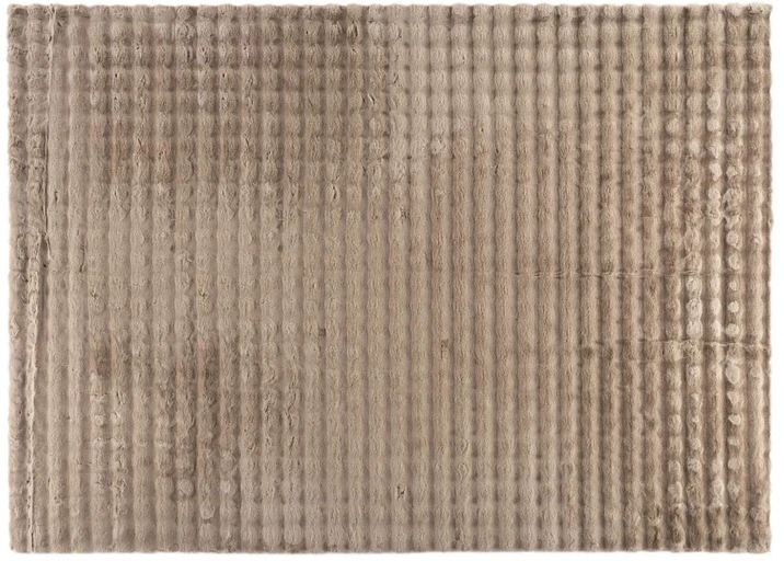 Venture Design Kilimas, Novis, 200x290 cm, Bežis