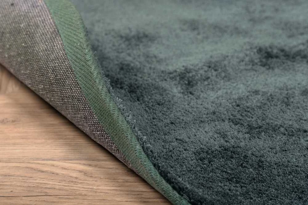 Venture Design Kilimas, Undra Viskoze, ø200, Žalias