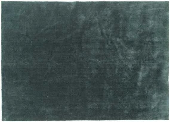 Venture Design Kilimas, Undra Viskoze, 200x300 cm, Žalias