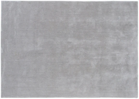 Venture Design Kilimas, Undra vizkozė, 170x240 cm, šviesiai pilkas