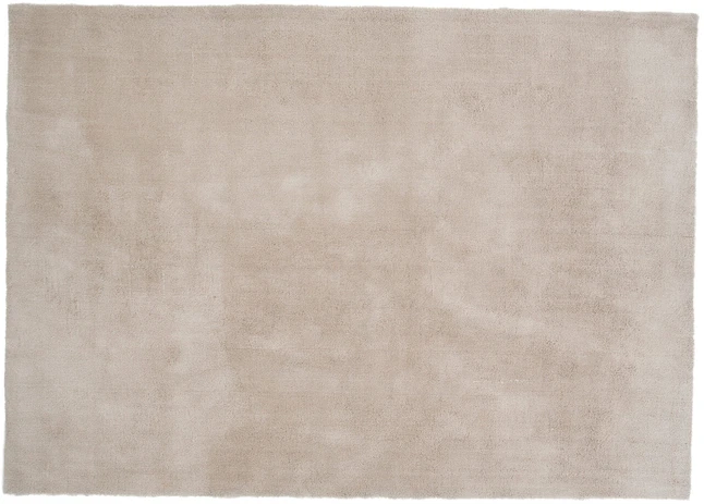 Venture Design Kilimas, Undra vizkozė, 250x350 cm, Bežis