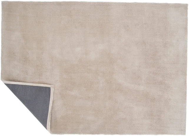 Venture Design Kilimas, Undra vizkozė, 250x350 cm, Bežis
