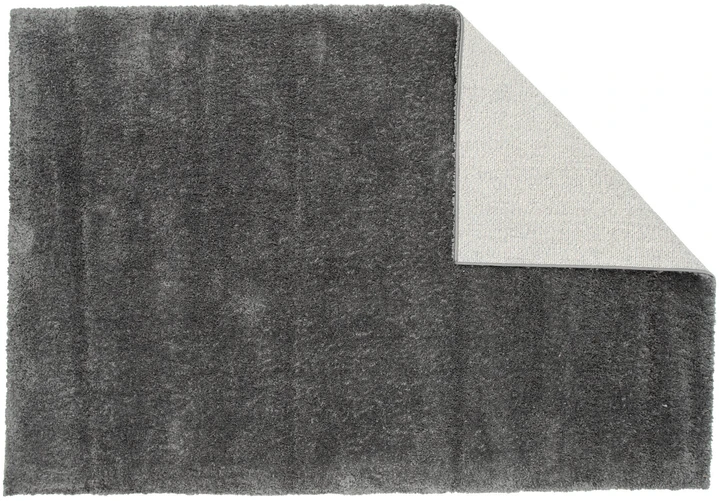 Venture Design Kilimas, Walter Pluto, 230x160 cm, Tamsiai pilkas
