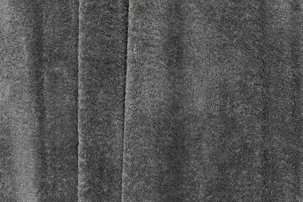 Venture Design Kilimas, Walter Pluto, 230x160 cm, Tamsiai pilkas