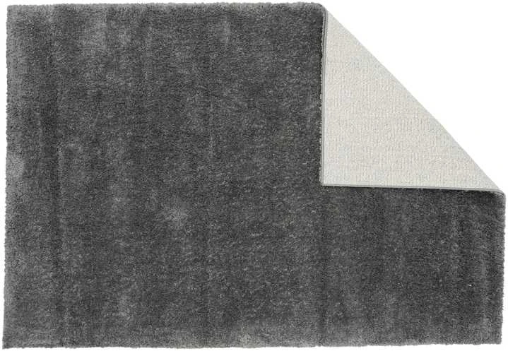 Venture Design Kilimas, Walter Pluto, 230x160 cm, Tamsiai pilkas