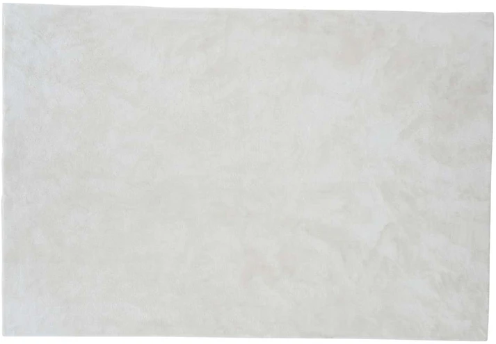 Venture Design Kilimėlis Blanca, 200x300 cm, baltas