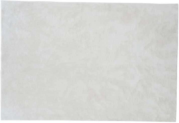 Venture Design Kilimėlis Blanca, 200x300 cm, baltas