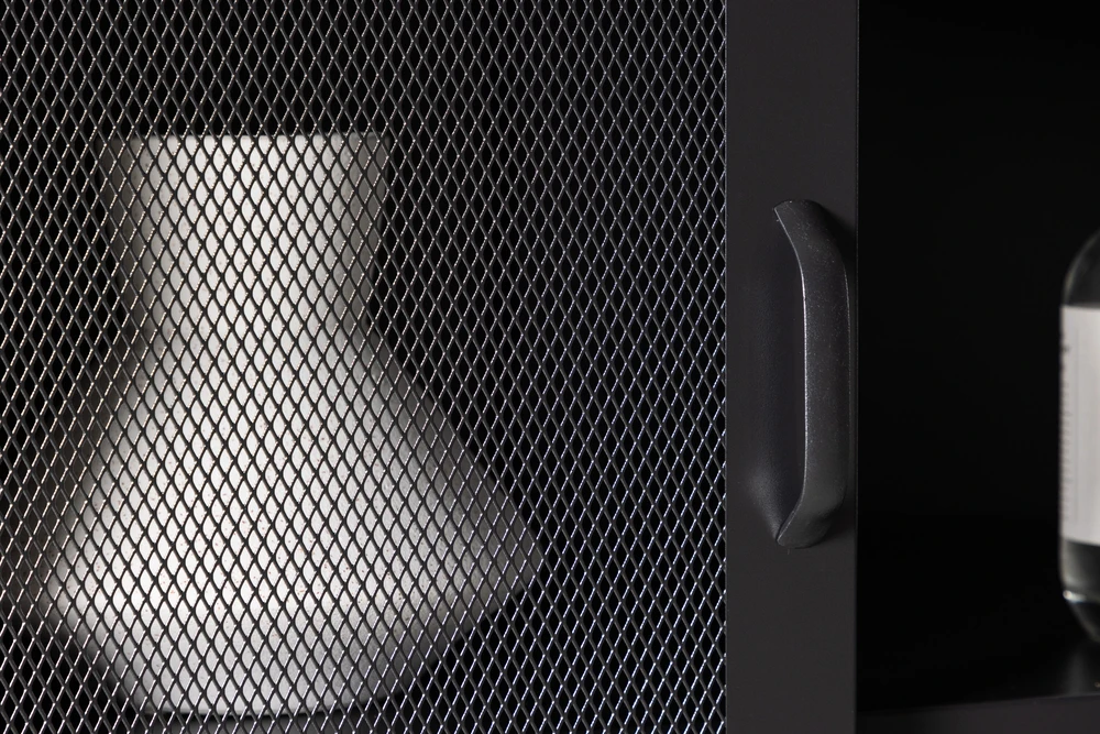Venture Design Knygų spinta Bakal Dengtas Šviesiai Pilkas Plienas