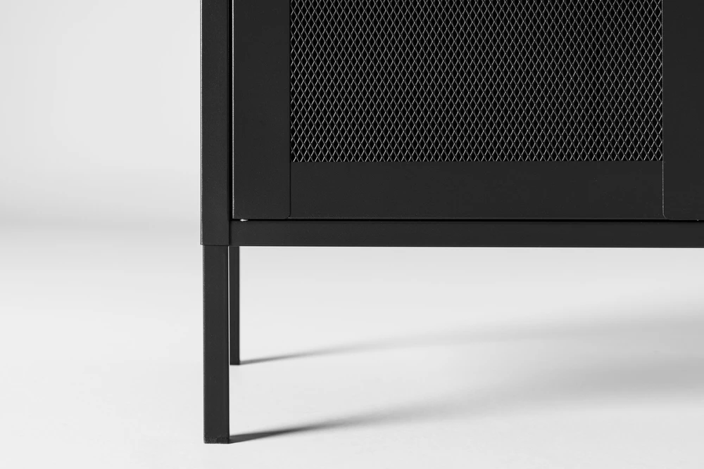 Venture Design Knygų spinta Bakal Dengtas Šviesiai Pilkas Plienas