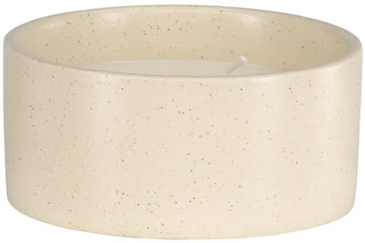 Venture Design Kvapnioji žvakė, Douglas, D13xH6 cm, Bėžinės