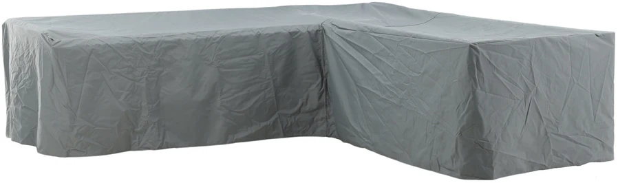 Venture Design Lauko baldų apsauga, Klas, 325x255x100 cm, Pilka