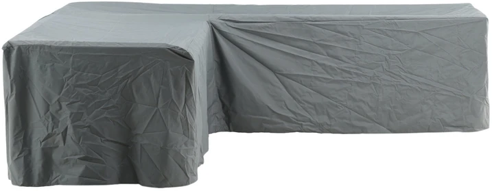 Venture Design Lauko baldų apsauga, Klas, 325x255x100 cm, Pilka