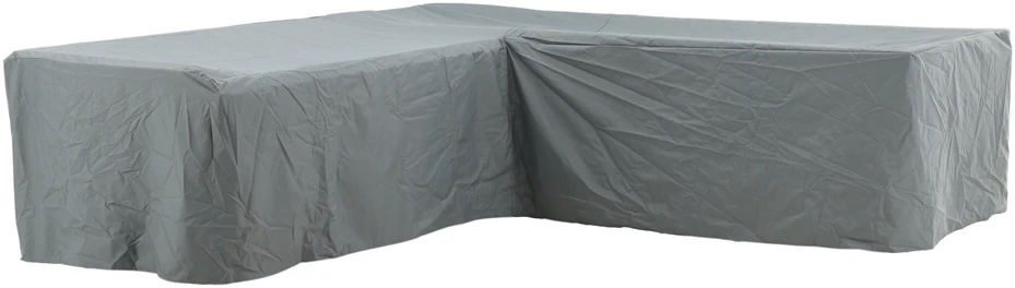 Venture Design Lauko baldų apsauga, Klas, 325x255x100 cm, Pilka