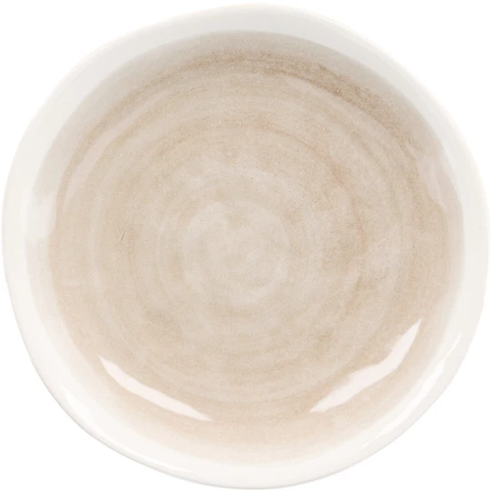 Venture Design Lėkštė, Jublie, 2 vnt., 28 cm, Bėžinės