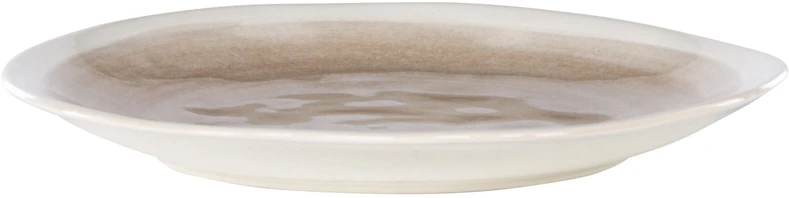 Venture Design Lėkštė, Jublie, 2 vnt., 28 cm, Bėžinės