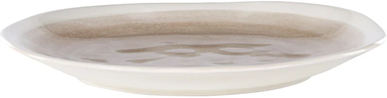 Venture Design Lėkštė, Jublie, 2 vnt., 28 cm, Bėžinės