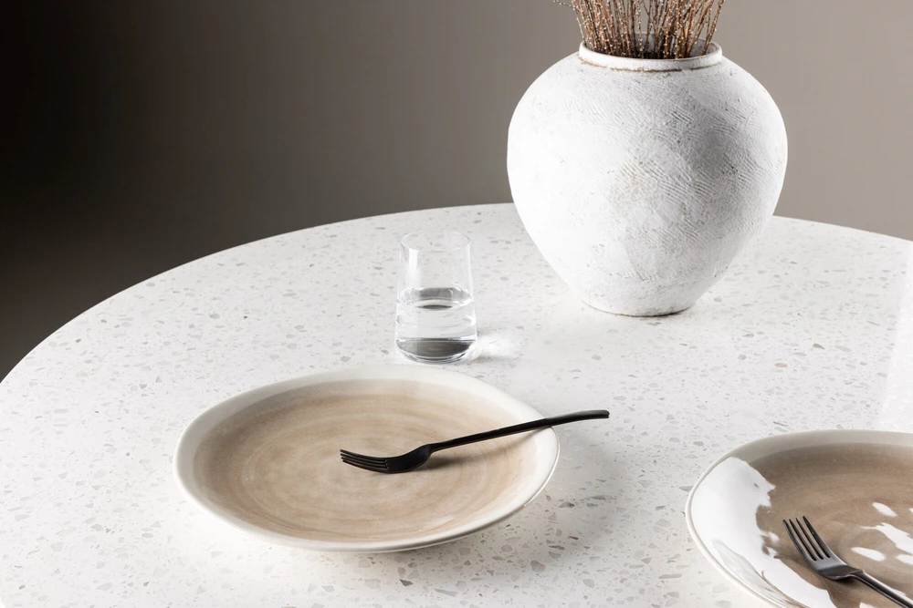 Venture Design Lėkštė, Jublie, 2 vnt., 28 cm, Bėžinės