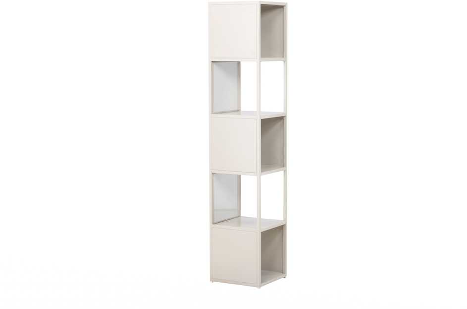 Venture Design Lentyna, Buenos Airės, 40x185 cm, kreminė spalva