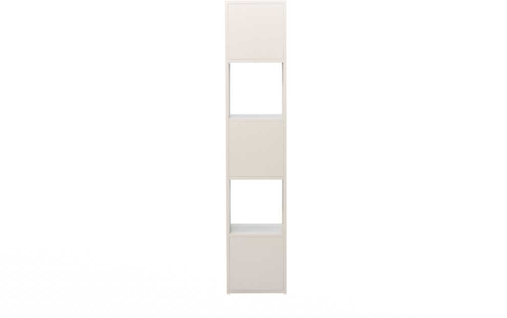 Venture Design Lentyna, Buenos Airės, 40x185 cm, kreminė spalva