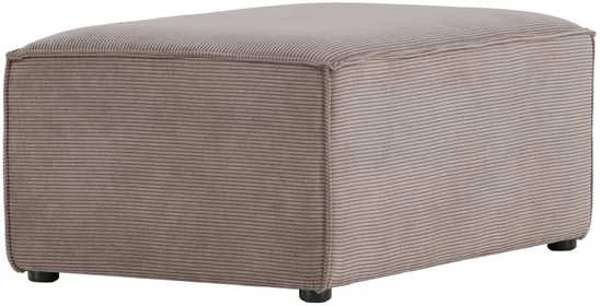 Venture Design Otomano, Gillholmen Pufas, 92x60x41 cm, Ruda
